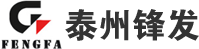 开云手机站登入-开云online(中国)发电机组 开云手机站登入-开云online(中国)发电机组